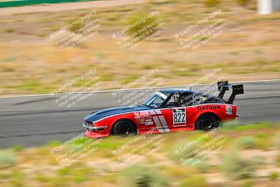 media/May-04-2025-Lucky Dog Racing (Sun) [[21629467aa]]/Turn 5 (930-10am)/